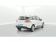 Renault Clio Estate IV ESTATE 1.2 16V 75 Zen 2018 photo-06