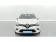 Renault Clio Estate IV ESTATE 1.2 16V 75 Zen 2018 photo-09