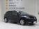 Renault Clio Estate IV ESTATE BUSINESS dCi 75 E6C 2018 photo-03