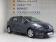 Renault Clio Estate IV ESTATE BUSINESS dCi 75 E6C 2018 photo-02