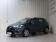 Renault Clio Estate IV ESTATE BUSINESS dCi 75 E6C 2018 photo-03