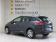 Renault Clio Estate IV ESTATE BUSINESS dCi 75 E6C 2018 photo-05