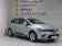 Renault Clio Estate IV ESTATE BUSINESS dCi 75 E6C 2018 photo-02