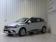 Renault Clio Estate IV ESTATE BUSINESS dCi 75 E6C 2018 photo-03