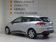 Renault Clio Estate IV ESTATE BUSINESS dCi 75 E6C 2018 photo-05