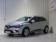 Renault Clio Estate IV ESTATE BUSINESS dCi 75 E6C 2018 photo-02