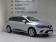 Renault Clio Estate IV ESTATE BUSINESS dCi 75 E6C 2018 photo-03