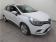 Renault Clio Estate IV ESTATE BUSINESS dCi 75 E6C 2018 photo-02