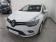 Renault Clio Estate IV ESTATE BUSINESS dCi 75 E6C 2018 photo-03