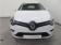 Renault Clio Estate IV ESTATE BUSINESS dCi 75 E6C 2018 photo-10