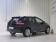 Renault Clio Estate IV ESTATE BUSINESS dCi 75 E6C 2019 photo-04