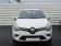 Renault Clio Estate IV ESTATE BUSINESS dCi 75 E6C 2019 photo-06