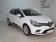 Renault Clio Estate IV ESTATE BUSINESS dCi 75 Energy 2016 photo-05