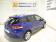 Renault Clio Estate IV ESTATE BUSINESS dCi 75 Energy 2016 photo-04