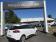 Renault Clio Estate IV ESTATE BUSINESS dCi 75 Energy 2017 photo-05