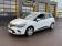 Renault Clio Estate IV ESTATE BUSINESS dCi 75 Energy 2017 photo-02