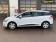 Renault Clio Estate IV ESTATE BUSINESS dCi 75 Energy 2017 photo-03