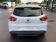 Renault Clio Estate IV ESTATE BUSINESS dCi 75 Energy 2017 photo-05