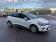 Renault Clio Estate IV ESTATE BUSINESS dCi 75 Energy 2017 photo-08