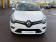 Renault Clio Estate IV ESTATE BUSINESS dCi 75 Energy 2017 photo-09