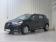 Renault Clio Estate IV ESTATE BUSINESS dCi 75 Energy 2018 photo-02