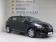 Renault Clio Estate IV ESTATE BUSINESS dCi 75 Energy 2018 photo-03