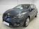 Renault Clio Estate IV ESTATE BUSINESS dCi 90 E6C 2018 photo-02