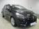 Renault Clio Estate IV ESTATE BUSINESS dCi 90 E6C 2018 photo-03