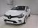 Renault Clio Estate IV ESTATE BUSINESS dCi 90 E6C 2018 photo-02