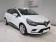 Renault Clio Estate IV ESTATE BUSINESS dCi 90 E6C 2018 photo-05