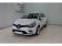 Renault Clio Estate IV ESTATE BUSINESS dCi 90 E6C 2018 photo-02