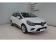 Renault Clio Estate IV ESTATE BUSINESS dCi 90 E6C 2018 photo-03