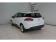 Renault Clio Estate IV ESTATE BUSINESS dCi 90 E6C 2018 photo-05