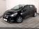 Renault Clio Estate IV ESTATE BUSINESS dCi 90 E6C 2018 photo-02