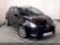 Renault Clio Estate IV ESTATE BUSINESS dCi 90 E6C 2018 photo-05