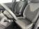 Renault Clio Estate IV ESTATE BUSINESS dCi 90 E6C 2018 photo-10