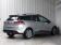 Renault Clio Estate IV ESTATE BUSINESS dCi 90 E6C 2019 photo-04