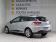 Renault Clio Estate IV ESTATE BUSINESS dCi 90 E6C 2019 photo-05