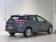 Renault Clio Estate IV ESTATE BUSINESS dCi 90 E6C 2019 photo-04