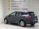 Renault Clio Estate IV ESTATE BUSINESS dCi 90 E6C 2019 photo-05