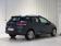 Renault Clio Estate IV ESTATE BUSINESS dCi 90 E6C 2019 photo-04