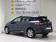 Renault Clio Estate IV ESTATE BUSINESS dCi 90 E6C 2019 photo-05