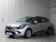 Renault Clio Estate IV ESTATE BUSINESS dCi 90 E6C 2019 photo-02