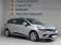 Renault Clio Estate IV ESTATE BUSINESS dCi 90 E6C 2019 photo-03