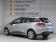 Renault Clio Estate IV ESTATE BUSINESS dCi 90 E6C 2019 photo-05