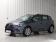 Renault Clio Estate IV ESTATE BUSINESS dCi 90 E6C 2019 photo-02