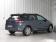 Renault Clio Estate IV ESTATE BUSINESS dCi 90 E6C 2019 photo-04