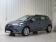 Renault Clio Estate IV ESTATE BUSINESS dCi 90 E6C 2019 photo-02