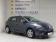 Renault Clio Estate IV ESTATE BUSINESS dCi 90 E6C 2019 photo-03