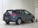 Renault Clio Estate IV ESTATE BUSINESS dCi 90 E6C 2019 photo-04